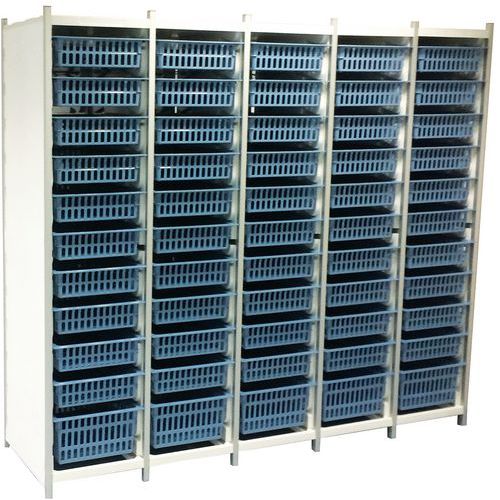 Exemple de configuration : 1 élément départ + 4 éléments suivants avec bacs Iso (optionnels) Exemple de configuration : 1 élément départ + 4 éléments suivants avec bacs Iso (optionnels)