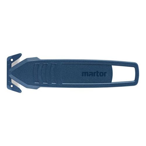 Couteau de sécurité Secumax 145 MDP - Martor