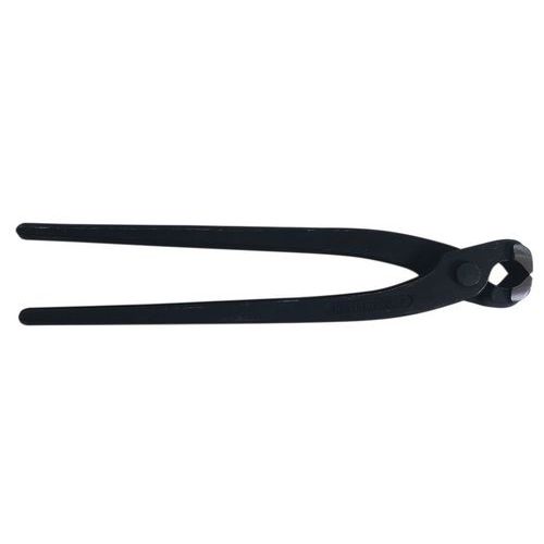 Tenaille russe 250mm - Manutan Tenaille russe 250mm - Manutan