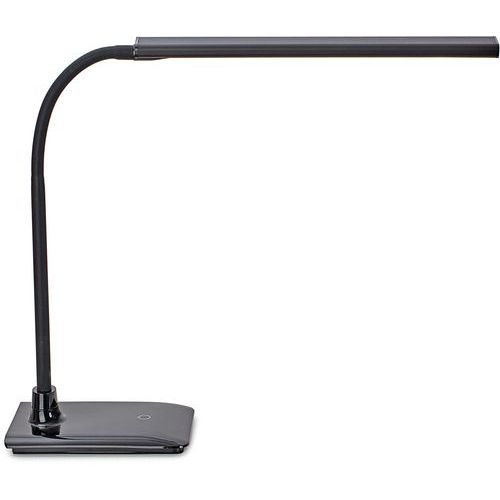 Lampe de bureau LED Pirro - Maul