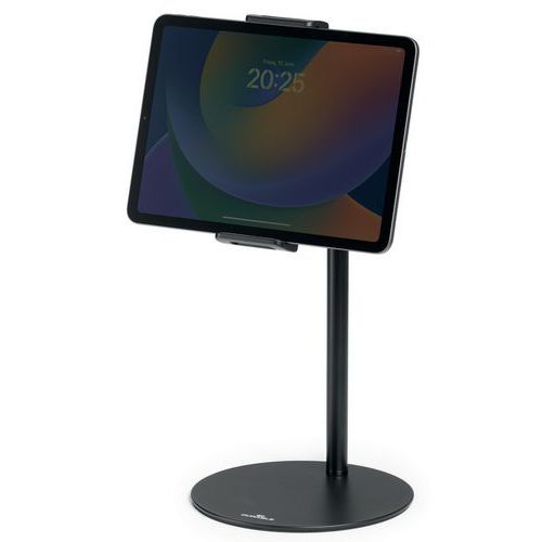 Halterung Twist Table für Tablets und Smartphones - Durable