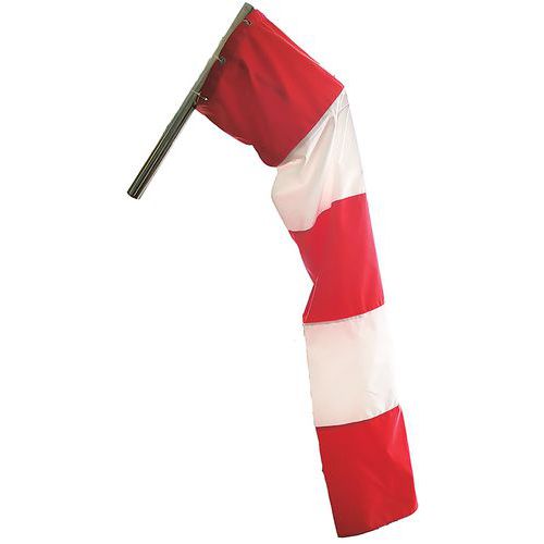 Windsack - Manutan Expert Windsack - Manutan Expert