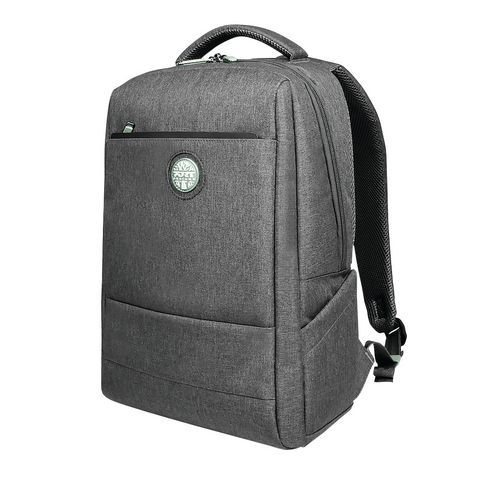 Port design sac deals