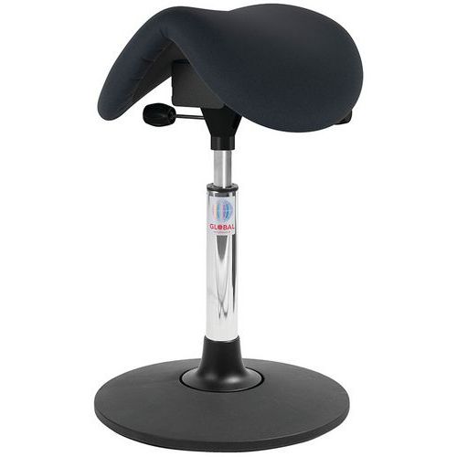 Dynamischer Stuhl Mini Sway Easy Seat - Global Professional Seating