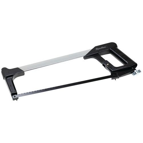 Bogen für Metallsäge - Manutan Expert